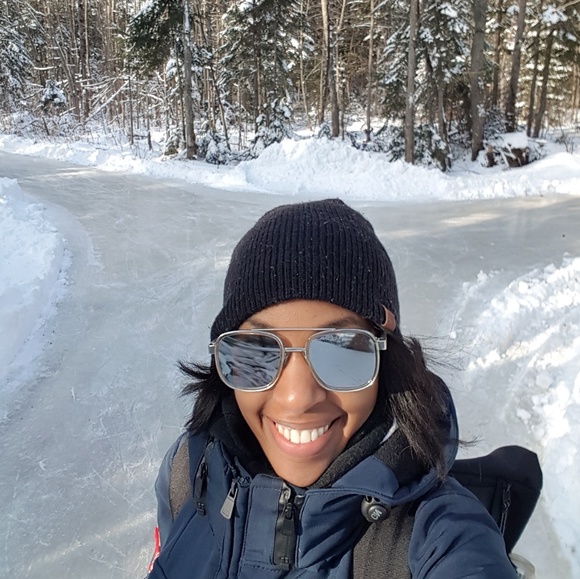 Meet your Posher, Doris - Picture 1 of 1